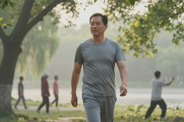 37歲睡前血糖21.0是怎么回事(圖2)