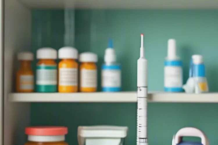 46岁早上血糖18点3是怎么回事(图3)