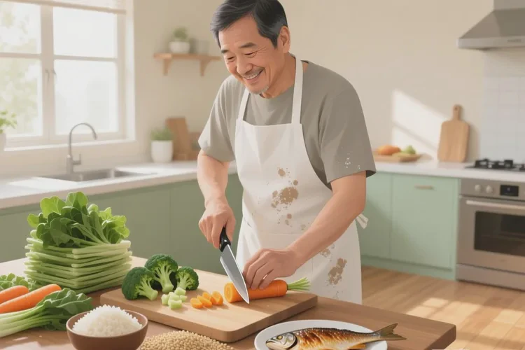 37岁晚上血糖10.3是怎么回事(图3)