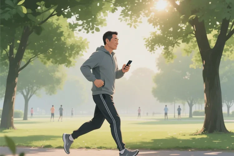 37歲早餐血糖29.7是怎么回事(圖3)