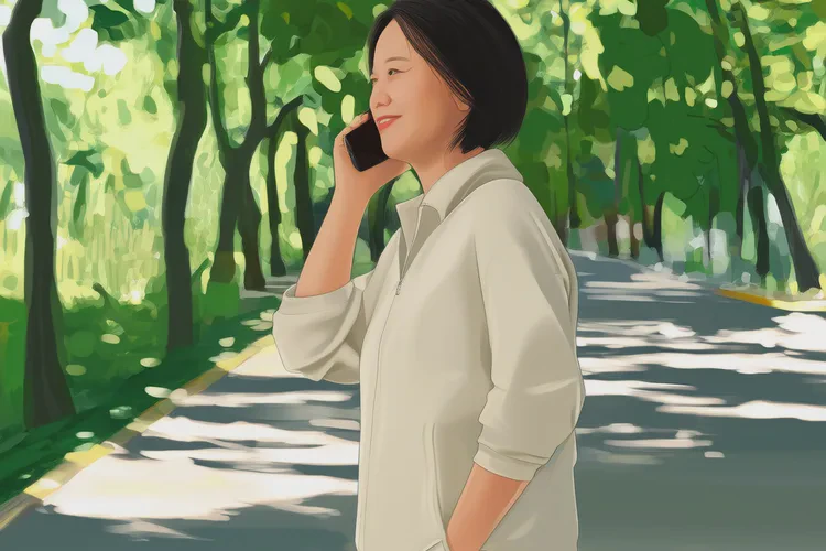 45歲中餐血糖7點(diǎn)8是怎么回事(圖4)