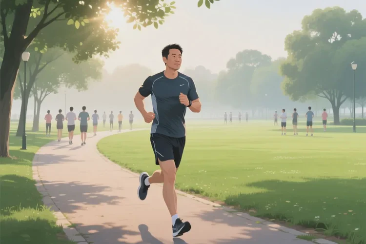 37歲晚上血糖18.4是怎么回事(圖3)