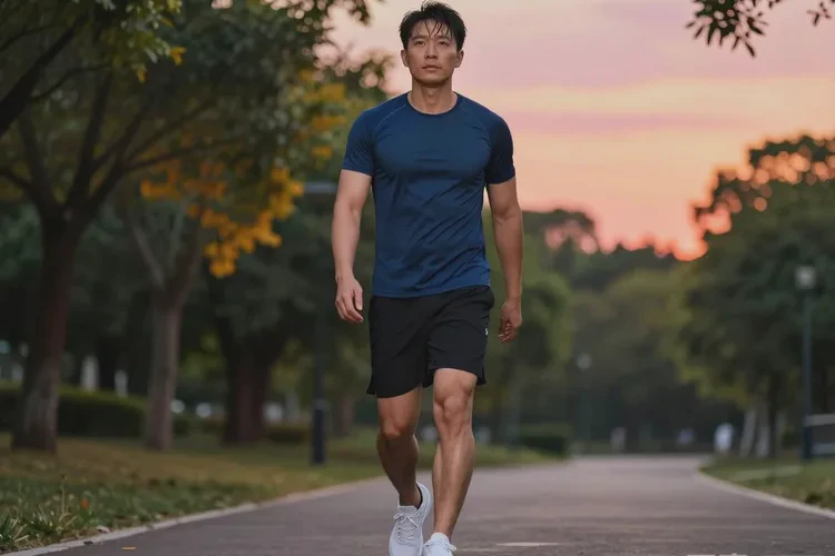 37岁中餐血糖20.7是怎么回事(图3)