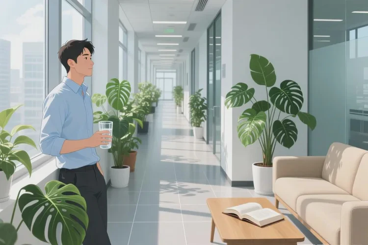 37歲早上血糖12點1是怎么回事(圖4)