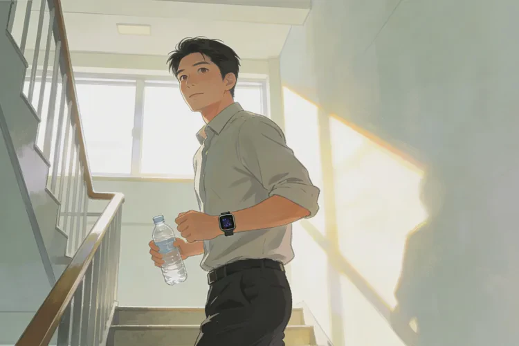 38歲早上空腹血糖18點(diǎn)6是怎么回事(圖3)