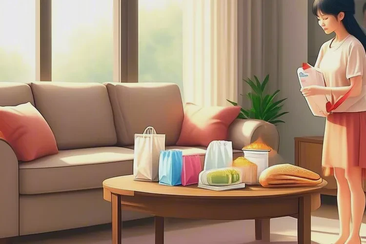 45歲早上血糖10點2是怎么回事(圖4)