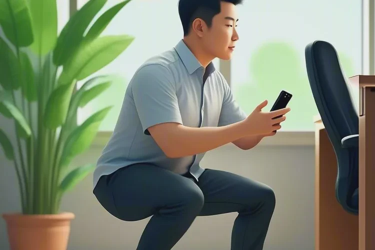 42岁中餐血糖6.1是怎么回事(图2)