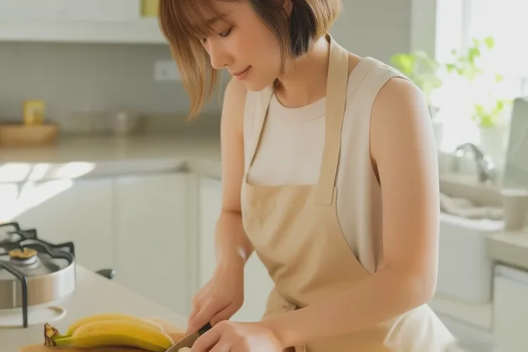 45岁下午血糖3点0是怎么回事(图1)