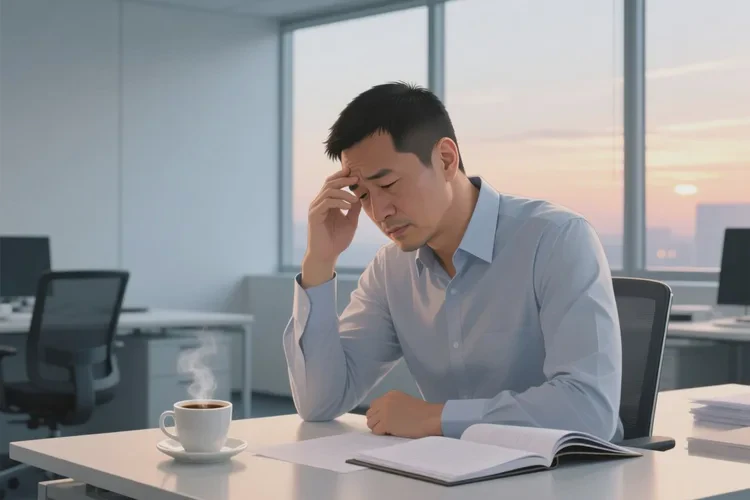 37歲下午血糖4點(diǎn)9是怎么回事(圖3)