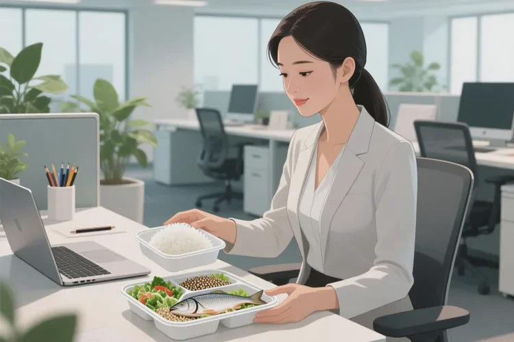 38岁空腹血糖15点6是怎么回事(图2)