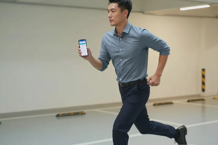 37岁中午血糖9点1是怎么回事(图3)