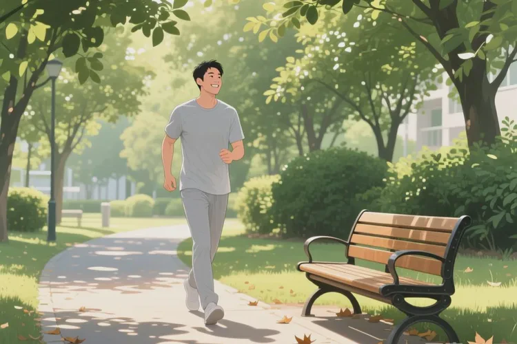 38岁餐后血糖25.5是怎么回事(图3)