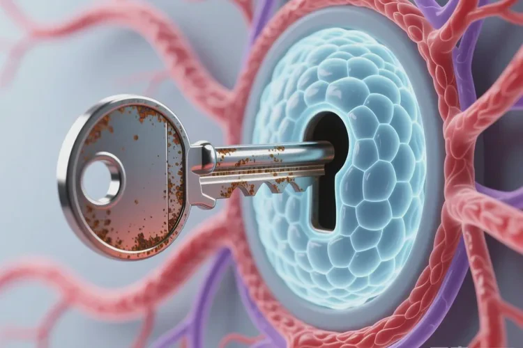 37岁下午血糖20.6是怎么回事(图2)