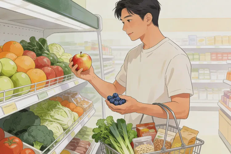 37歲早上空腹血糖9點(diǎn)0是怎么回事(圖4)