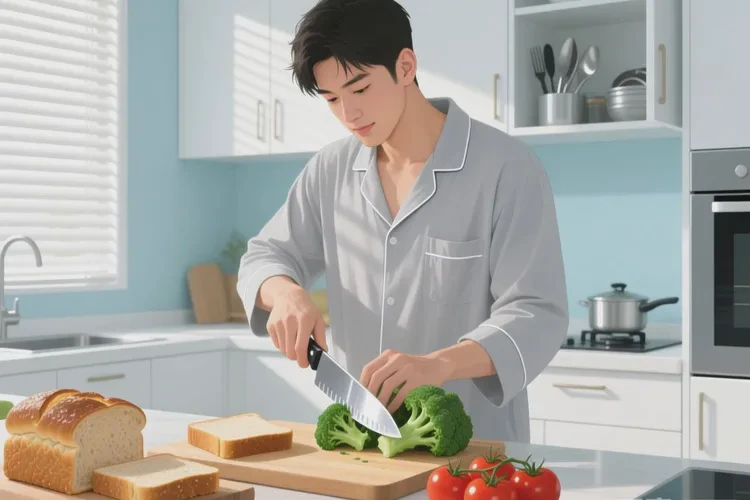 38歲餐后血糖18.6是怎么回事(圖3)