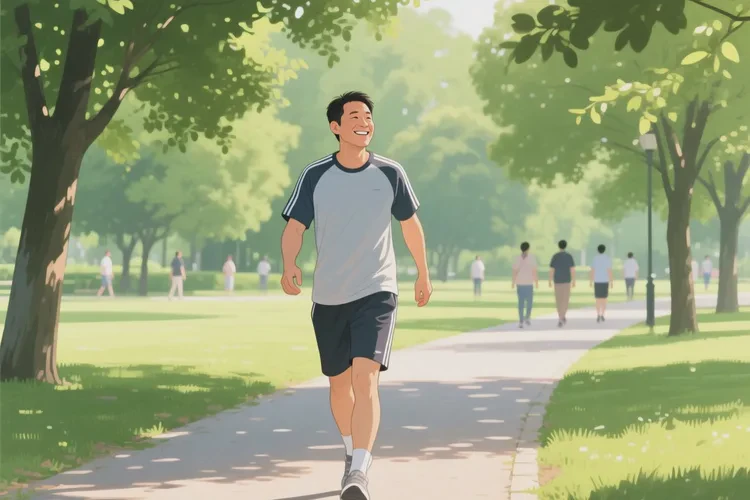 38歲晚餐血糖18點(diǎn)9是怎么回事(圖3)