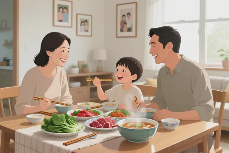 37歲晚上血糖24.0是怎么回事(圖4)