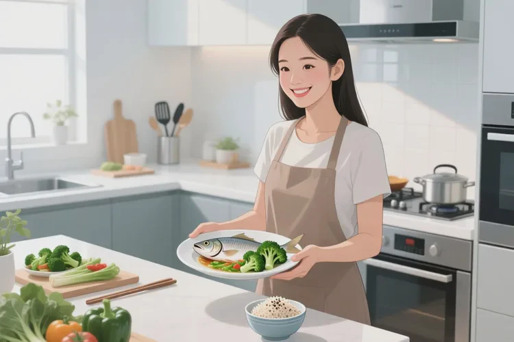 38岁晚餐血糖27.2是怎么回事(图2)