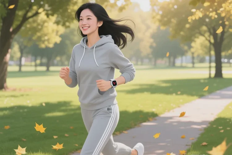 37歲中午血糖15.3是怎么回事(圖2)