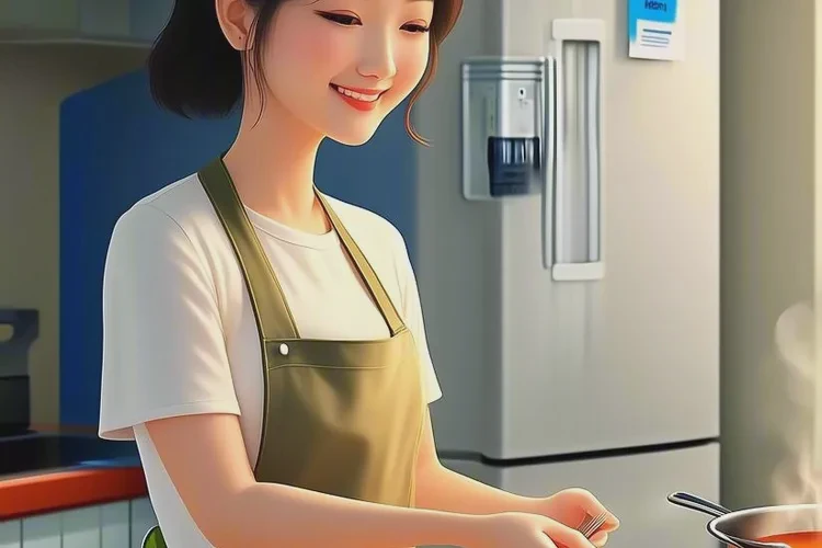 打完流感疫苗后注意事项和忌口(图4)