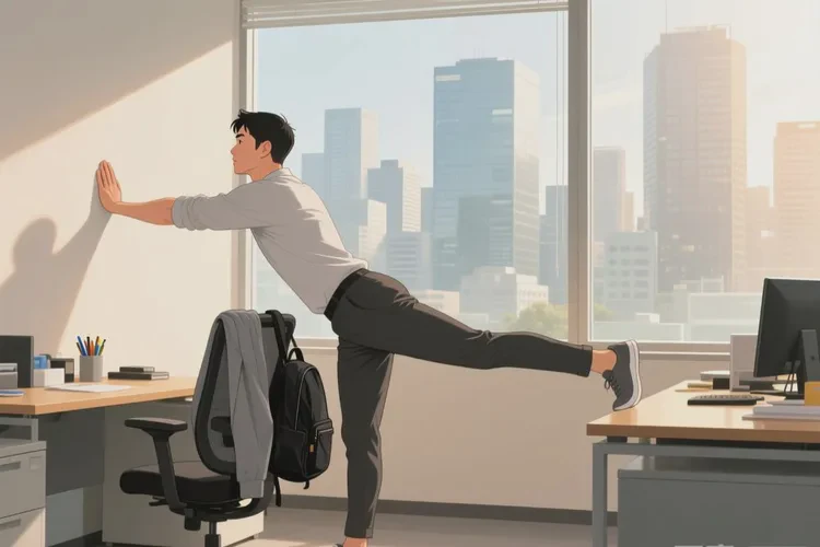 38岁餐后血糖7点2是怎么回事(图4)