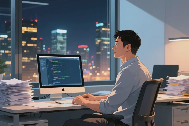 37歲早餐血糖21.3是怎么回事(圖2)