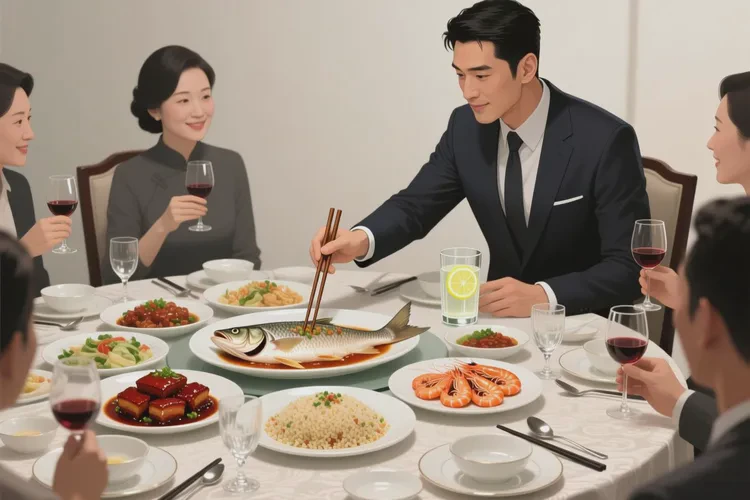 37歲早上血糖14點(diǎn)8是怎么回事(圖4)