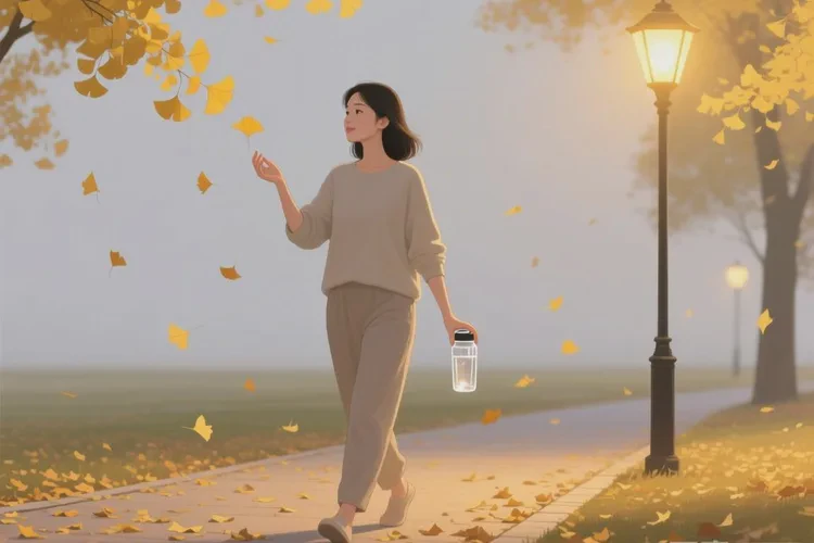 38歲空腹血糖4.9是怎么回事(圖3)