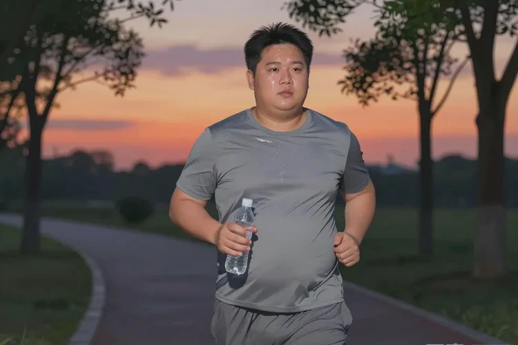 37岁中午血糖16点1是怎么回事(图3)