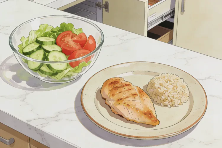 37岁早上空腹血糖17点9是怎么回事(图4)