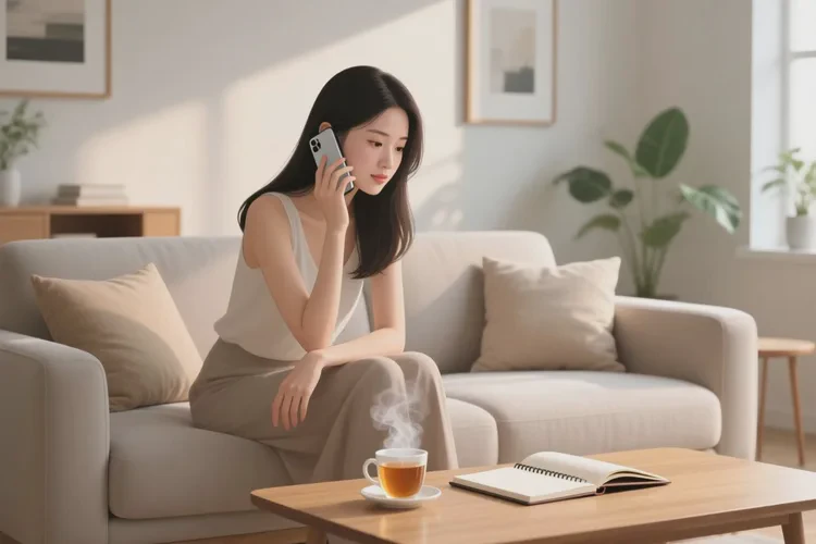 37歲早餐血糖16點(diǎn)8是怎么回事(圖2)