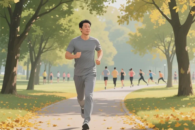 37歲早餐血糖12點5是怎么回事(圖4)