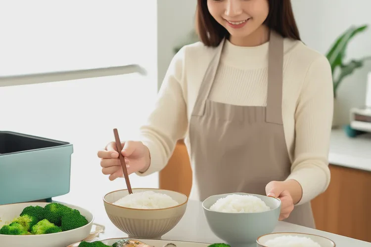 45岁早餐血糖18.7是怎么回事(图3)