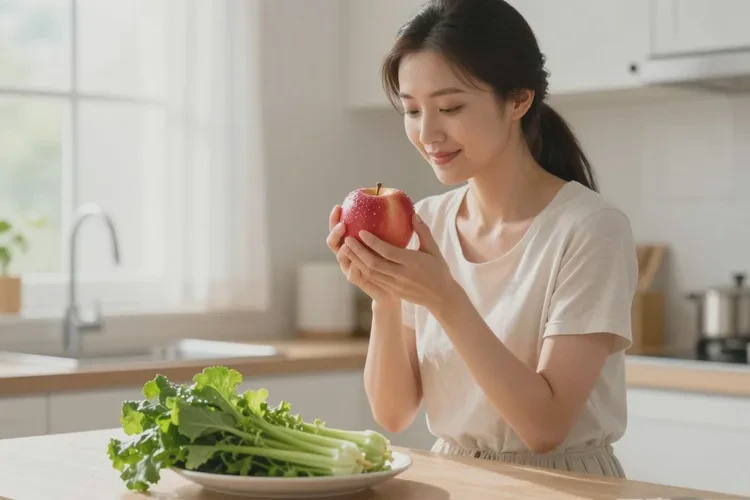 38岁早上空腹血糖27.6是怎么回事(图3)