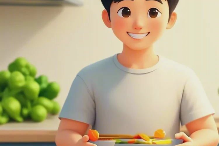 46岁晚上血糖4点2是怎么回事(图1)