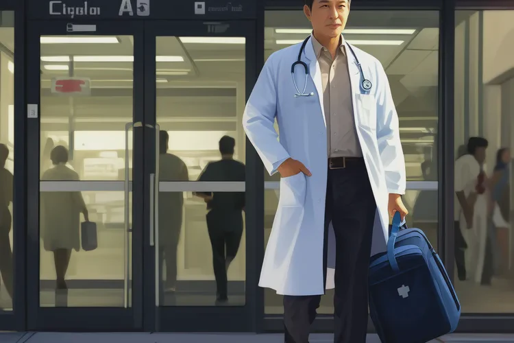 45岁中午血糖30.7是怎么回事(图3)