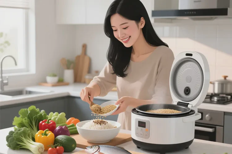 37岁晚餐血糖12点1是怎么回事(图2)