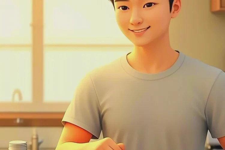 46歲早上血糖12.7是怎么回事(圖1)