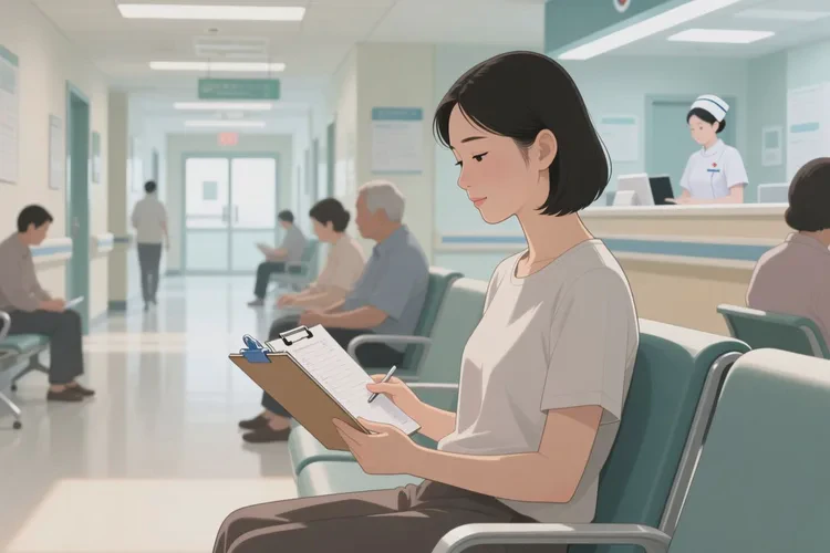 37歲早上血糖7點(diǎn)2是怎么回事(圖4)