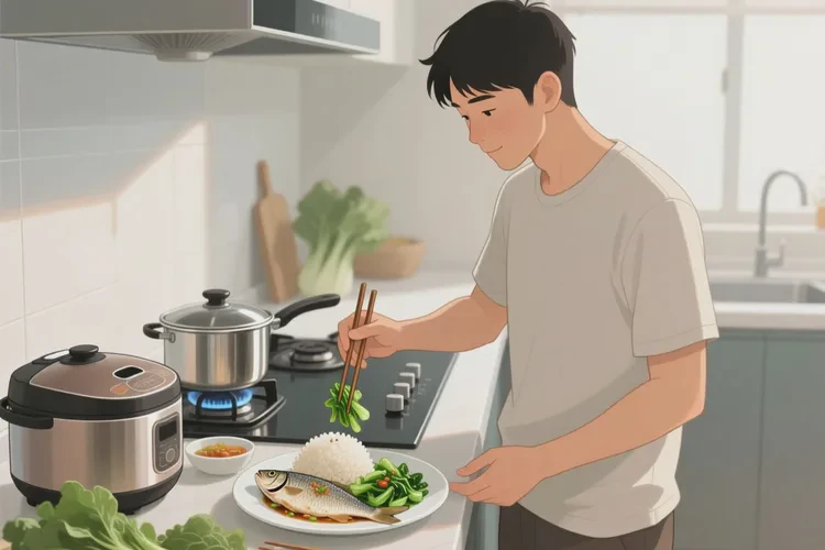 37岁睡前血糖16.9是怎么回事(图3)