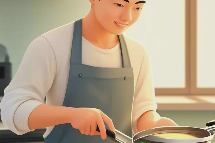 45岁早餐血糖13点3是怎么回事(图1)