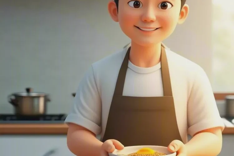 46岁早餐血糖24.5是怎么回事(图1)