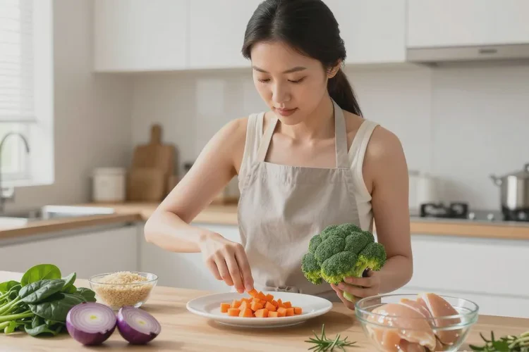 37岁下午血糖22.4是怎么回事(图2)