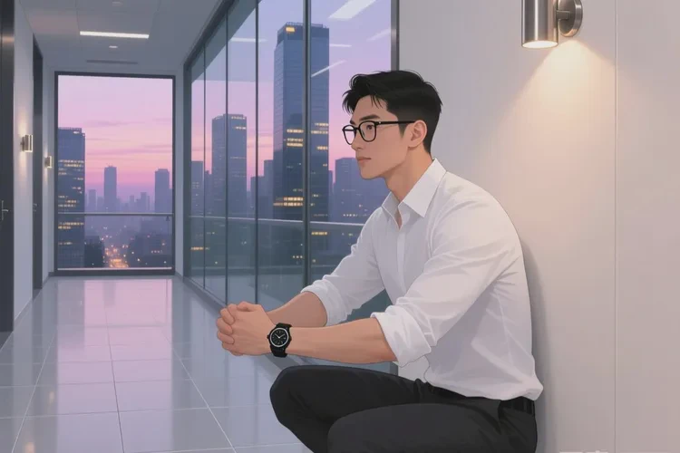 38歲中餐血糖11.3是怎么回事(圖4)