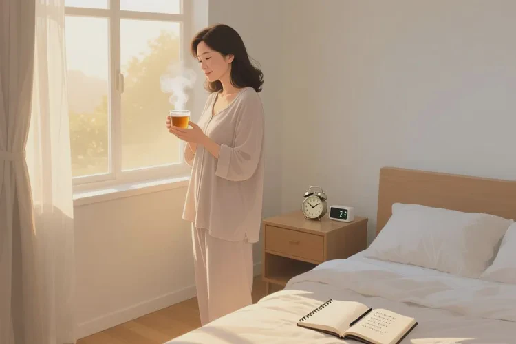 37歲早上血糖17點(diǎn)4是怎么回事(圖2)