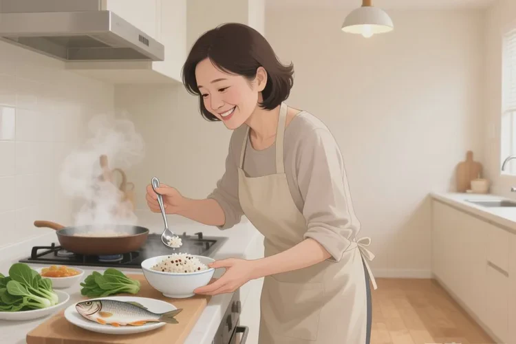 37岁睡前血糖11点4是怎么回事(图2)