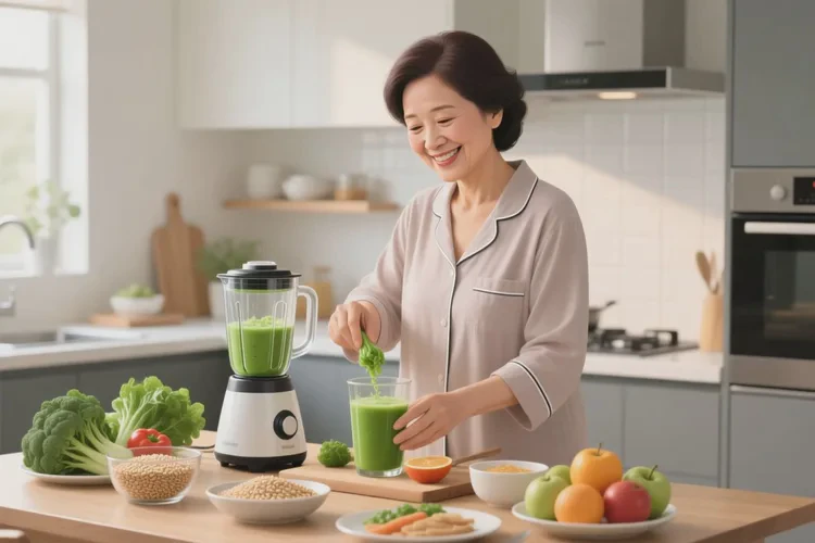 37歲早上血糖11.4是怎么回事(圖2)