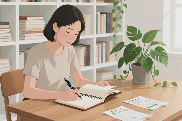 37歲早餐血糖22.9是怎么回事(圖2)