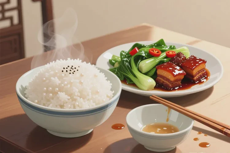 37歲中餐血糖10.8是怎么回事(圖2)