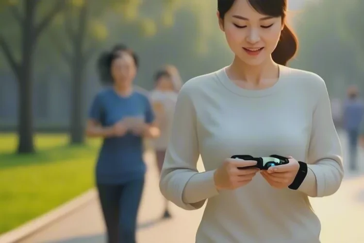 46岁早上空腹血糖14.1是怎么回事(图3)